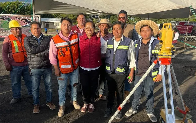atlixco-rehabilitacion-cancha-futbol-pista-atletismo