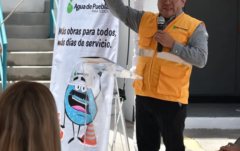 Foto: Especial