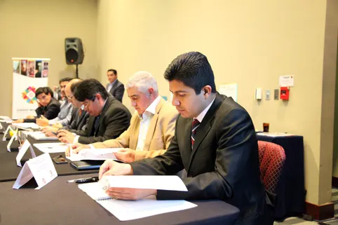 ANCMPM realizará lanzamiento nacional de página web en Puebla