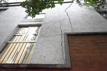 Utiliza tu Seguro de Daños por siniestro pagando tu Crédito Infonavit a tiempo