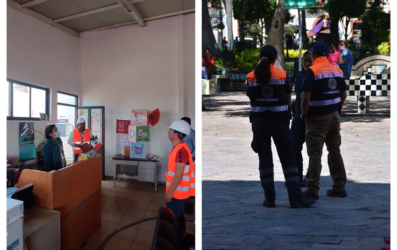 atlixco-segundo-simulacro-nacional