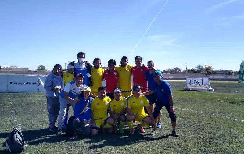 Topos
