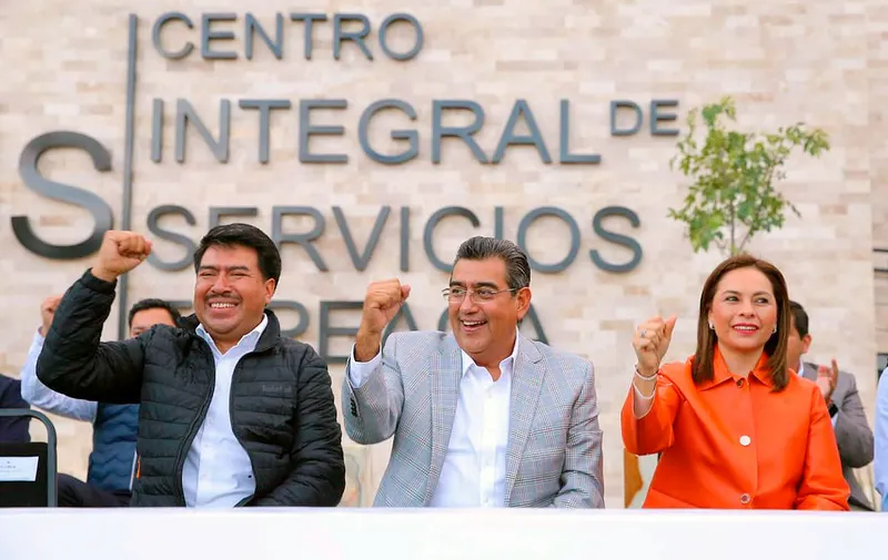 sergio-salomon-cespedes-cis-tepeaca