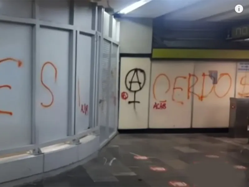 Foto: Captura de Pantalla