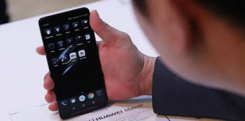 Estos son los tres hábitos que más dañan la batería de tu celular
