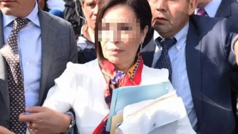 El Noticiero