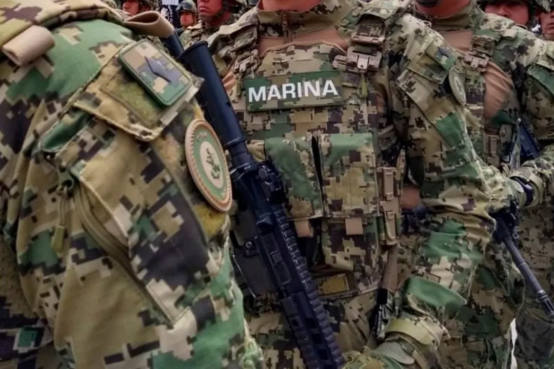 Se intensifica la seguridad en Acatlán de Osorio tras enfrentamiento armado
