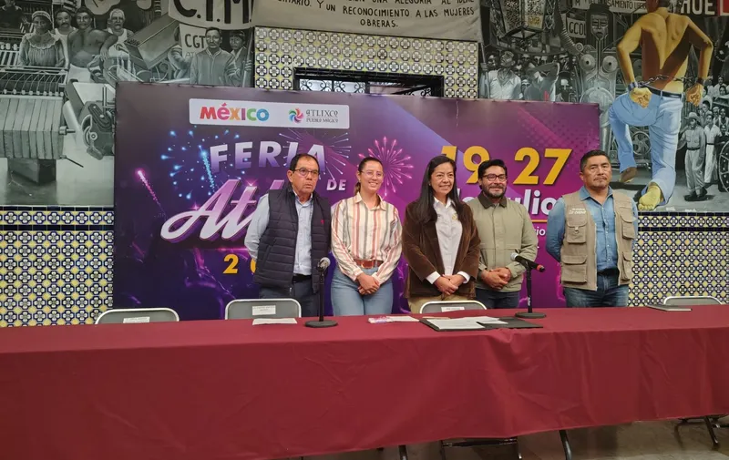 feria-de-atlixco-25-presentacion