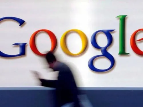 Google promete no usar inteligencia artificial en armas