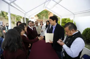 Implementará San Pedro Operativo de Semana Santa