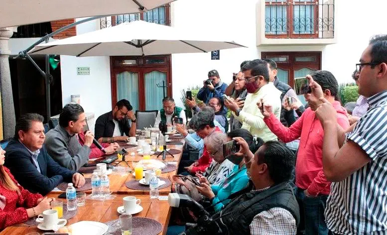 prd-carlos-martinez-amador