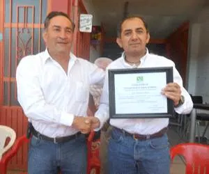 Presidente del Verde en Guanajuato es secuestrado
