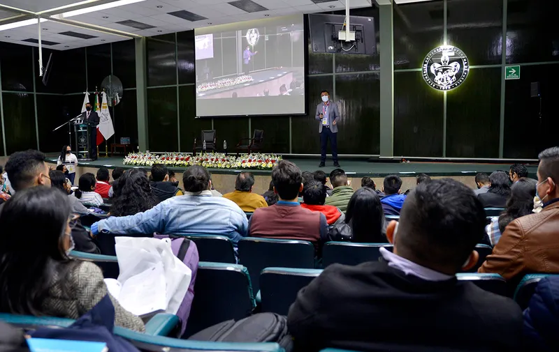 buap-congreso-electroquimica