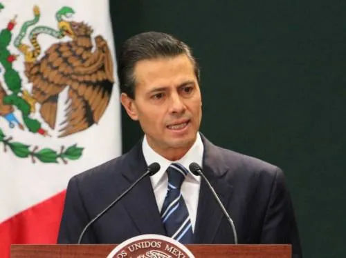 Sin promover acciones de gobierno