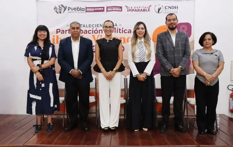 ayto-pue-prevencion-violencia-politica-contra-las-mujeres