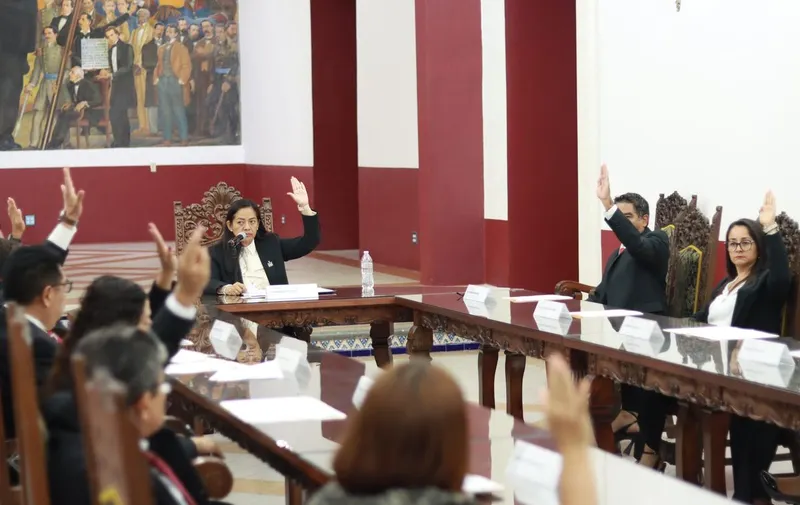 ariadna-ayala-dos-veces-presidenta-atlixco