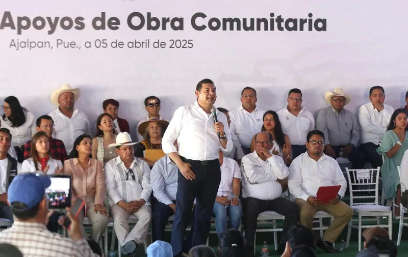 Imagen del artículo