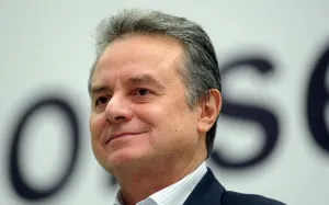 Futuro energético depende de yacimientos no convencionales: Coldwell