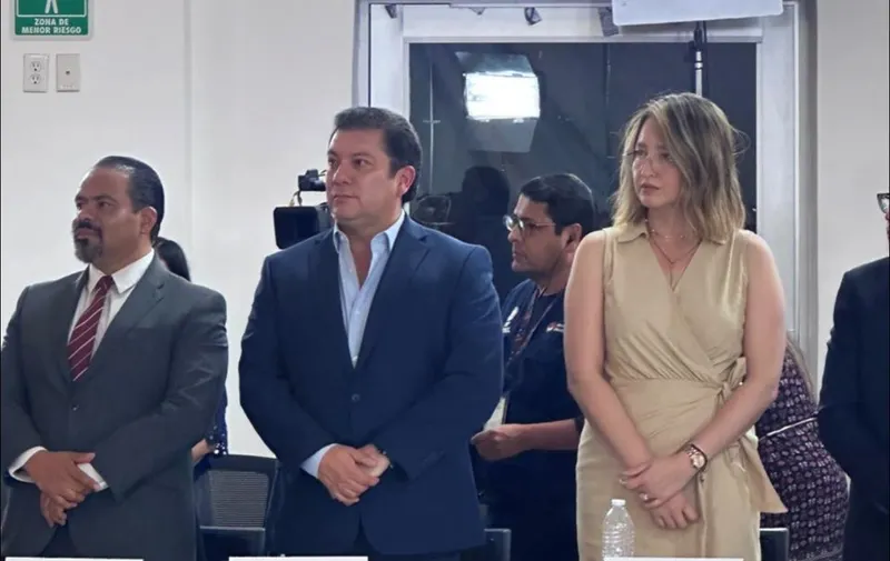 Foto: Especial