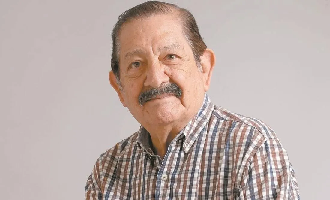 Pepe Arevalo