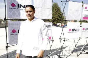 Más de 486 mil poblanos no renuevan sus credenciales de elector