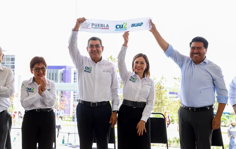 cu2-inauguracion-gob-pue