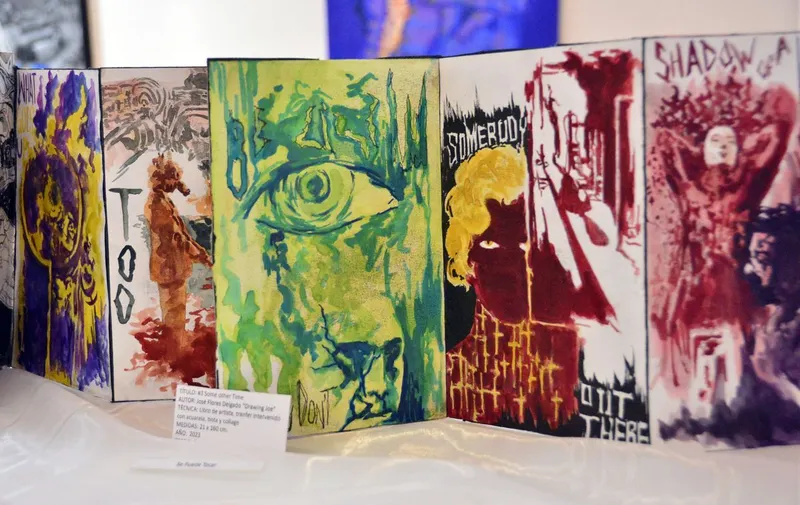 buap-arpa-el-oleaje-las-formas-del-arte