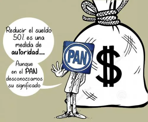 De delincuentes con olor a huachicol y otros de cuello albiazul