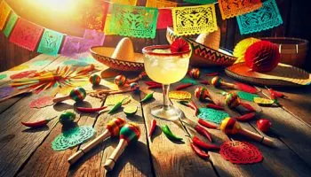¿Cuánto cuesta dar el Grito? El precio de una noche mexicana