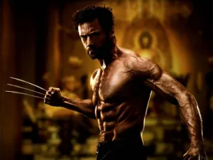 Festival de San Sebastián entregará premio a Hugh Jackman