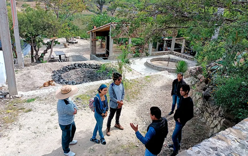 buap-enactus-proyecto-agave