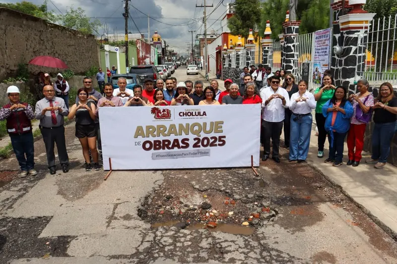 sp-cholula-pavimentacion-3-norte