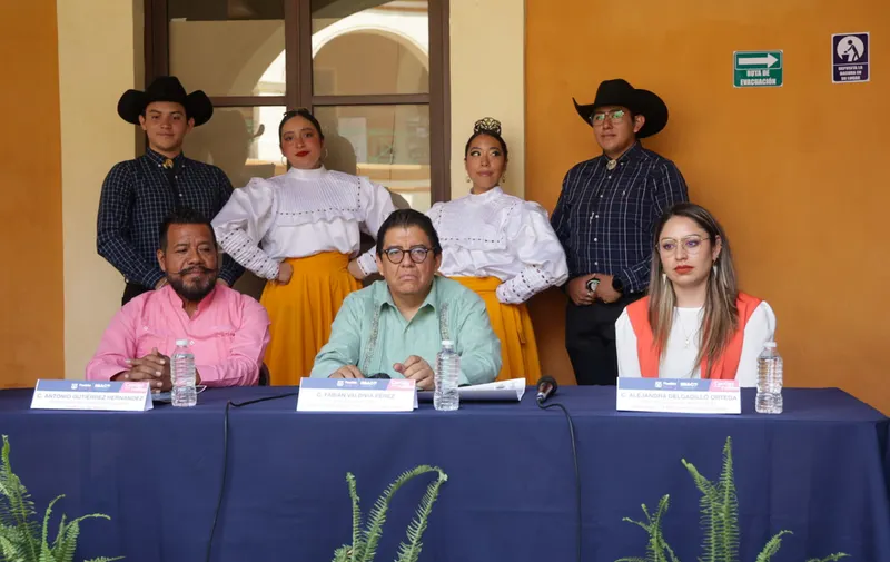 Foto: esimagen.mx
