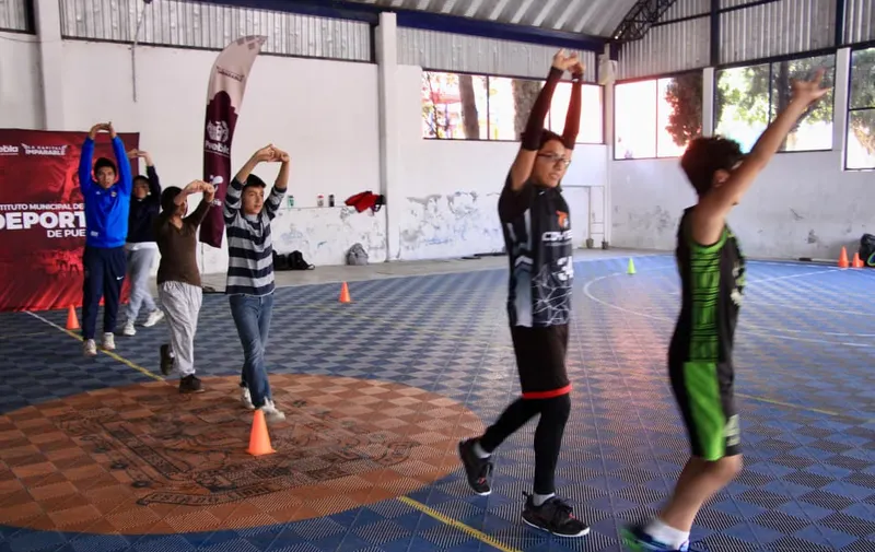 ayto-pue-activacion-fisica-comunitaria-san-miguel-la-rosa