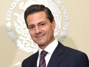Sector agropecuario, el más consolidado de México: Peña
