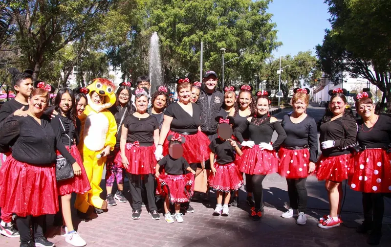 Foto: Especial