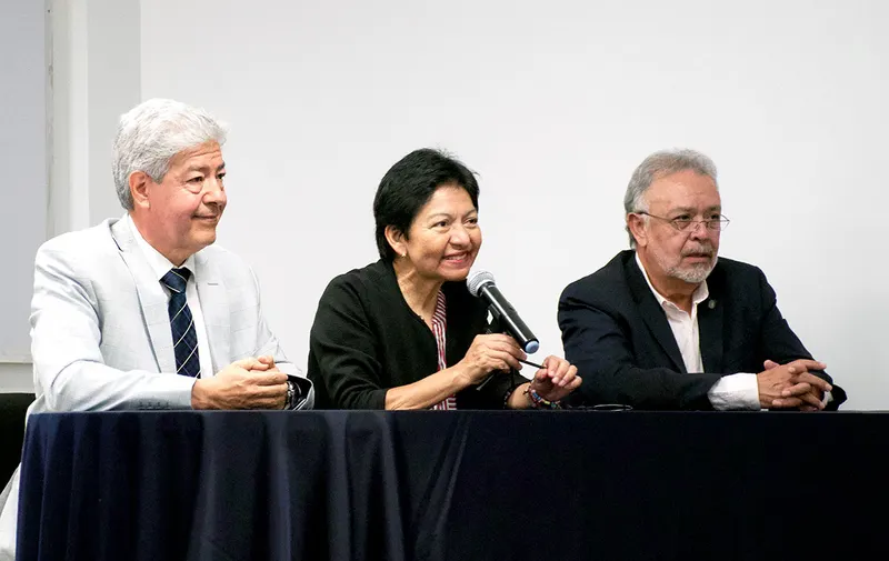 felipe-perez-lilia-cedillo-jose-luis-carrillo