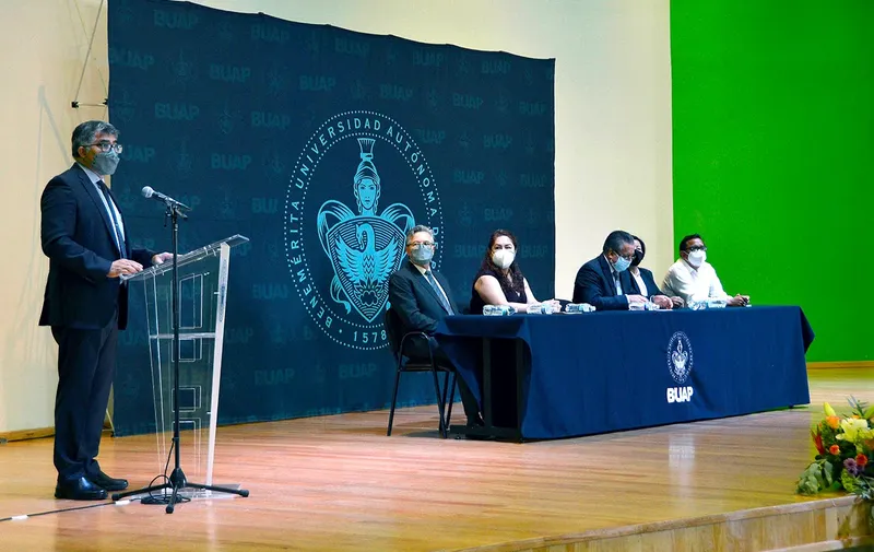 buap-reunion-academia-mexicana-de-quimica-organica