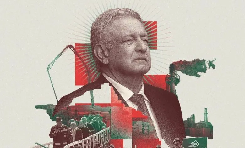 The Economist