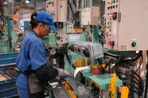 Rotación de personal afecta en la producción de empresas