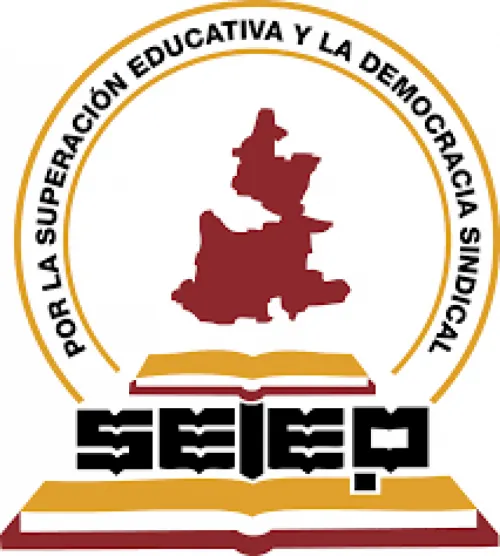 Aspirante a dirigencia del SETEP llama a contrincantes a hacer una contienda sin descalificaciones