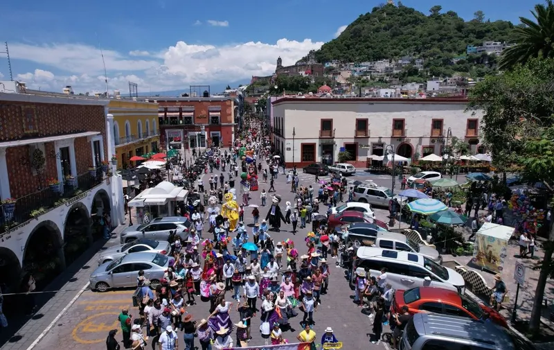 desfile-mojigangas-atlixco