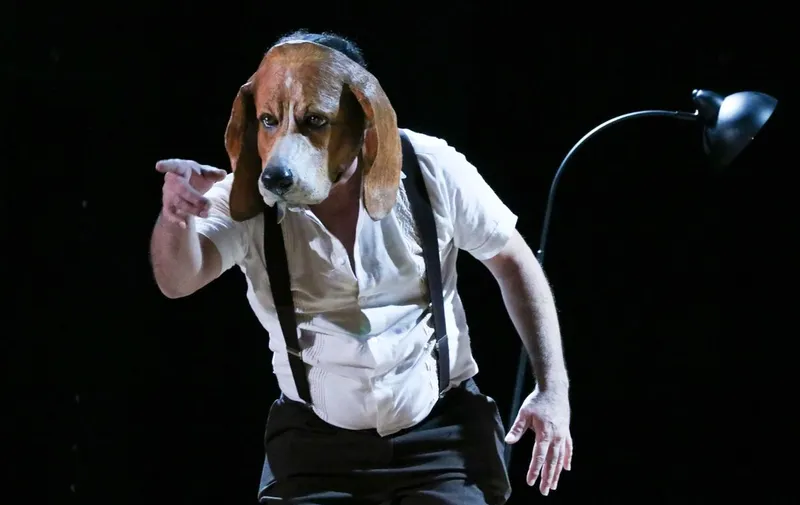 sec-cultura-pue-festival-monologos-teatro-a-una-sola-voz