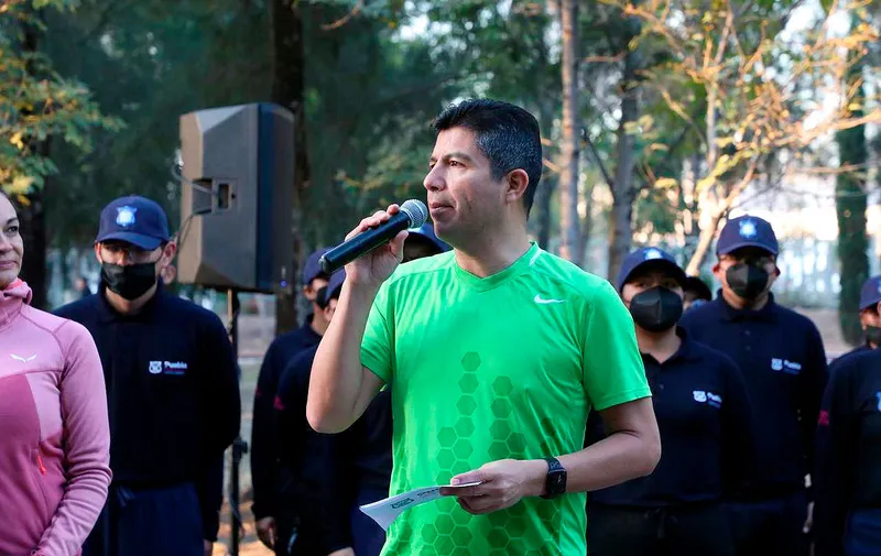 eduardo-rivera-carrera-cadetes-academia-de-policia