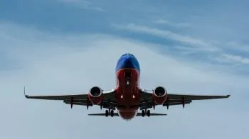 Estados Unidos rebajará calificación de seguridad de aviación en México