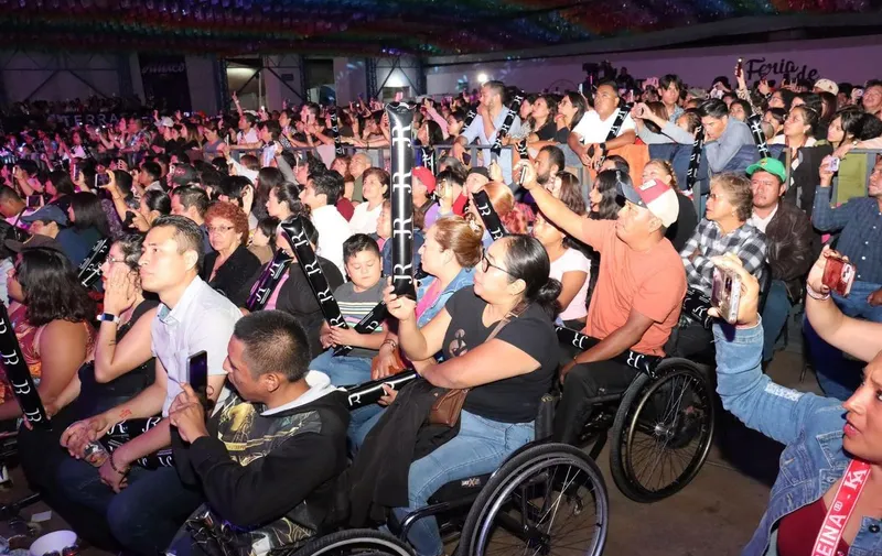 feria-de-atlixco-25-original-banda-el-limon