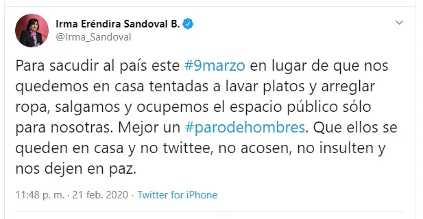 imagen-tuit