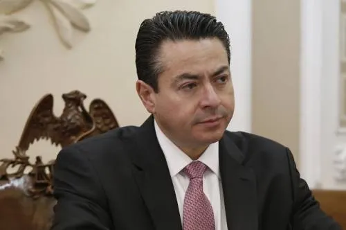 El TSJ crearía Juzgado para atender casos de feminicidios