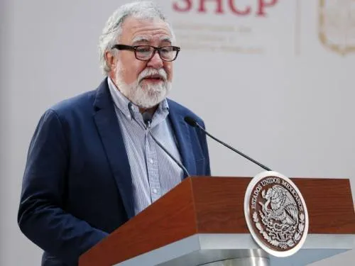 Hay indicios del paradero de algunos migrantes desaparecidos: Segob