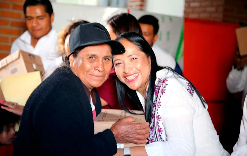 secretaria-de-bienestar-los-reyes-de-juarez